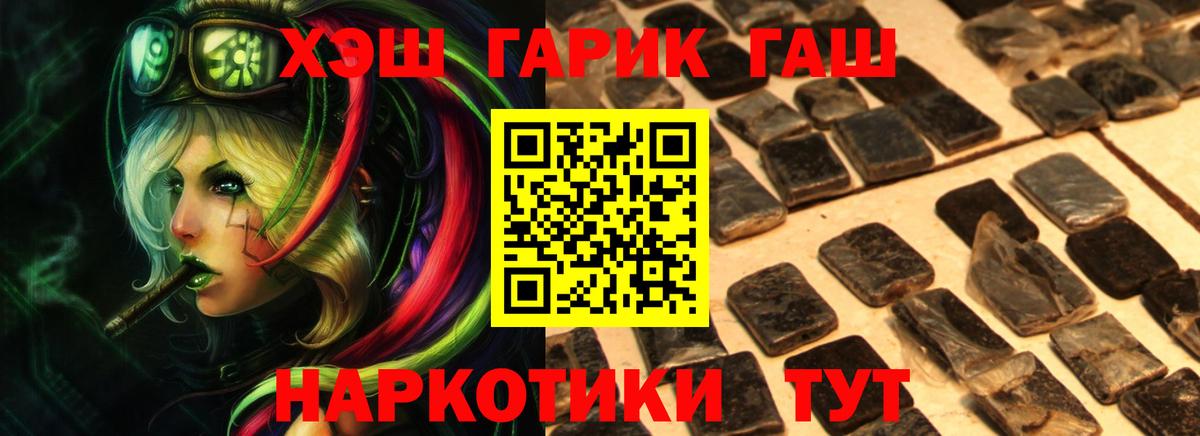 ГАШ Изолятор Луга