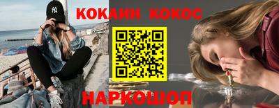 стаф Дубна