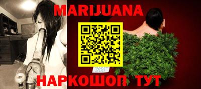стаф Дубна