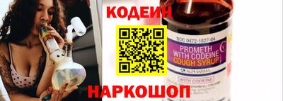 стаф Дубна