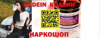 стаф Дубна