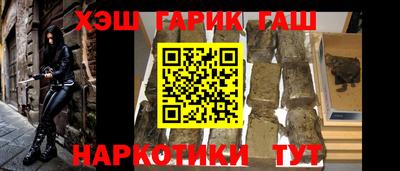 стаф Дубна